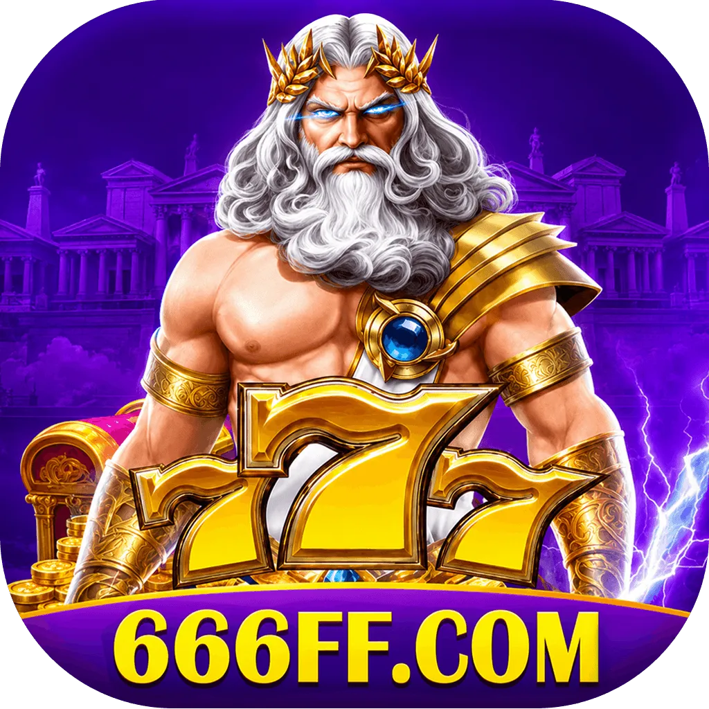666FF - Petualangan Seru di Dunia Arcade