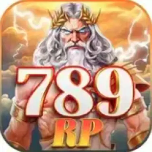 789RP - Game Tycoon Terbaik untuk Pengusaha Muda