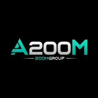 A200M - Game Strategi Pertempuran Terbaik