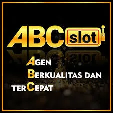 ABCSLOT - Permainan Tembak Ikan Seru dan Menguntungkan