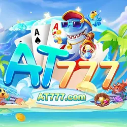 AT777 - Tantangan Puzzle Seru untuk Semua Usia