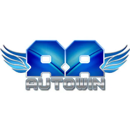 AUTOWIN88 - Permainan Mahjong Seru dan Menyenangkan