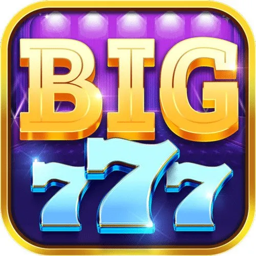 BIG777 - Petualangan Fantasi Epik dalam Dunia MMORPG