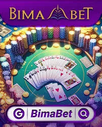 BIMABET - Game Puzzle Seru untuk Mengasah Otak