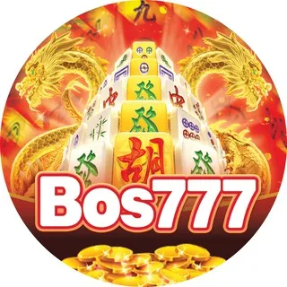BOS777 - Petualangan Seru di Dunia Pertanian
