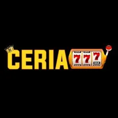 CERIA777 - Pertarungan Epik dalam Dunian MOBA