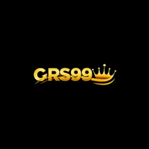 CRS99 - Petualangan Seru di Dunia Fantasi