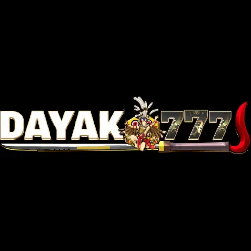 DAYAK777 - Aplikasi Sportsbook Terbaik untuk Penggemar Olahraga