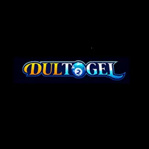 DULTOGEL - Game Tycoon Penuh Strategi dan Keseruan