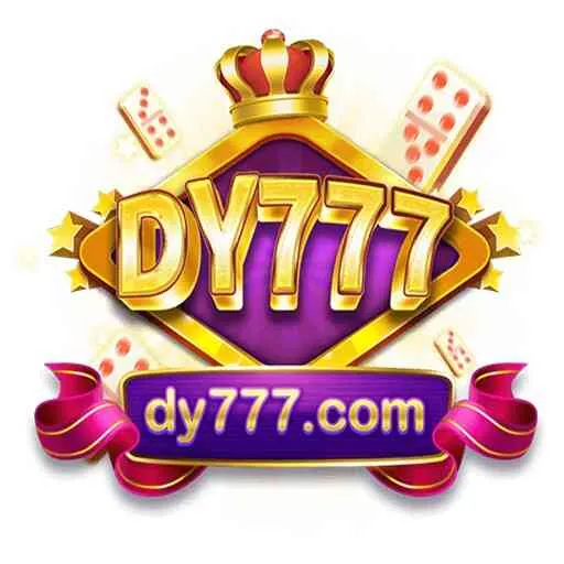 DY777 - Pertarungan Penuh Aksi yang Menggetarkan