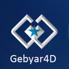 GEBYAR4D - Aplikasi Utility Terbaik untuk Keperluan Sehari-hari