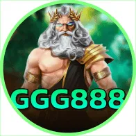 GGG888 - Permainan Idle Seru yang Menghibur
