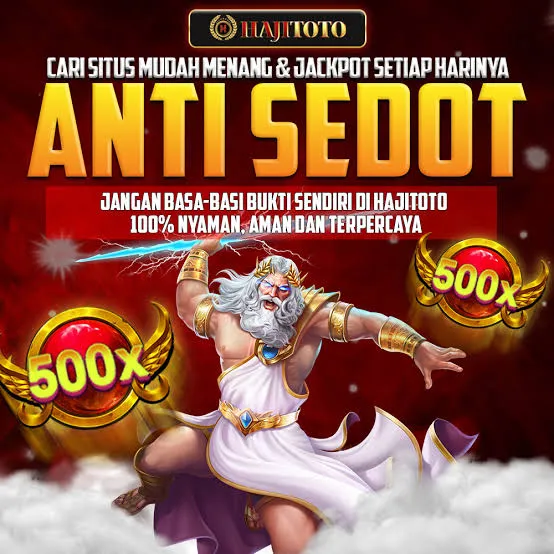 HAJITOTO - Permainan Strategi Menarik untuk Pecinta Taktik