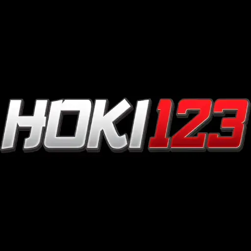 HOKI123 - Game TPS Seru dan Menegangkan