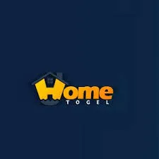 HOMETOGEL - Pertahanan Menara Penuh Strategi dan Keseruan