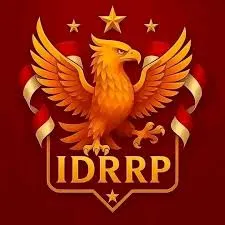 IDRRP - Game Poker Seru dan Menarik