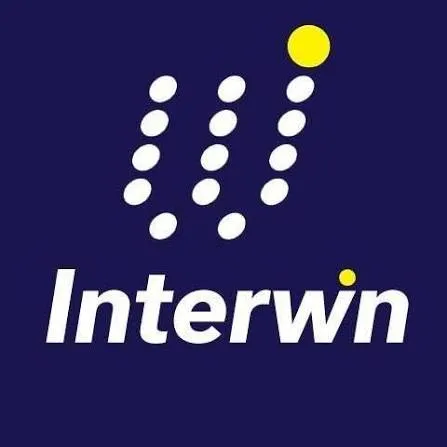 INTERWIN - Game Gaple Seru dan Mengasyikkan