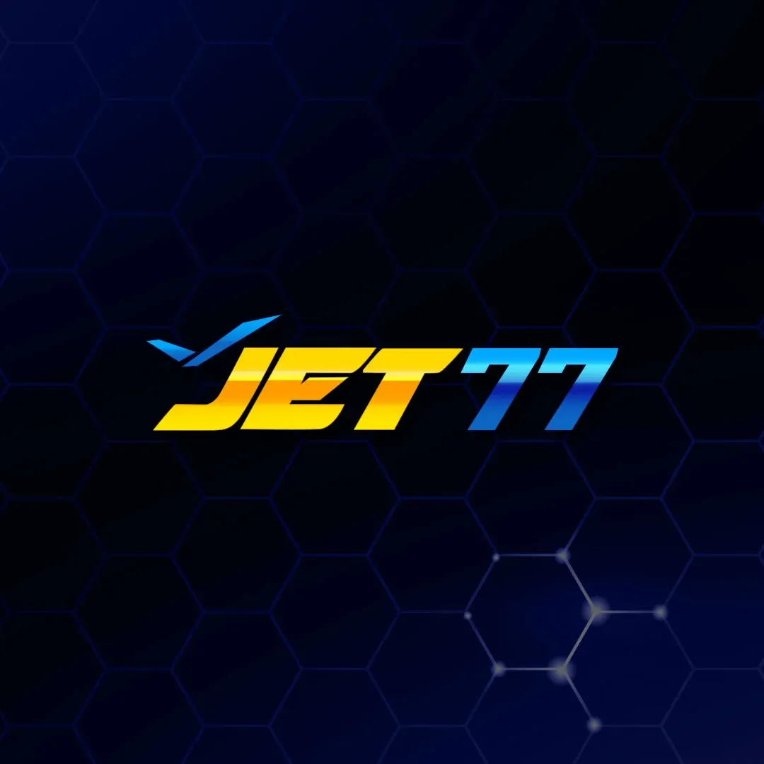JET77 - Game Memancing Penuh Tantangan dan Keseruan