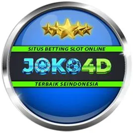 JOKO4D - Game Live Casino Terbaik untuk Pengalaman Bermain yang Seru