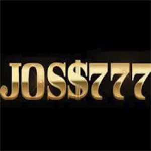 JOSS777 - Simulasi Kehidupan yang Menarik dan Realistis
