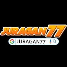 JURAGAN77 - Game Simulasi Bisnis Terbaik
