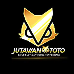 JUTAWANTOTO - Petualangan Seru di Dunia MMORPG