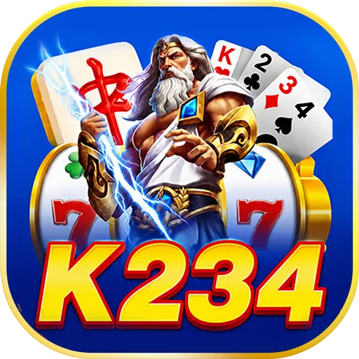 K234 - Game Sportsbook Terpercaya dan Menarik