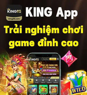 KING88 - Permainan Mahjong Seru dan Menantang