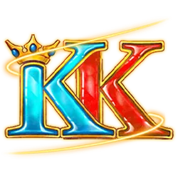 KKSLOT777 - Petualangan RPG Seru dan Menantang