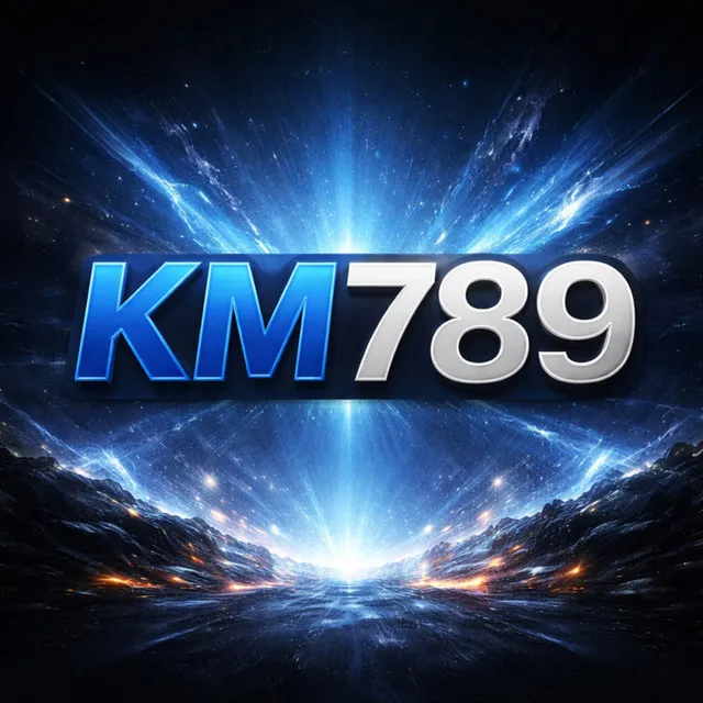KM789 - Petualangan Seru yang Tak Terlupakan