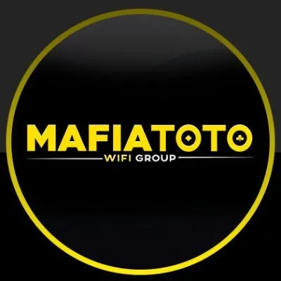 MAFIATOTO - Membangun Kerajaan Mimpi Anda di Dunia Tycoon