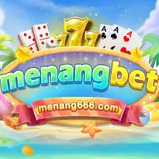 MENANGBET - Permainan Arcade Seru yang Menghibur