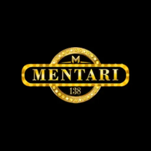 MENTARI138 - Permainan Mahjong Menarik dan Seru