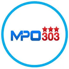 MPO303 - Permainan Memancing Terbaik untuk Penggemar Fishing