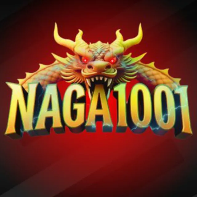 NAGA1001 - Permainan Strategi yang Mengasyikkan