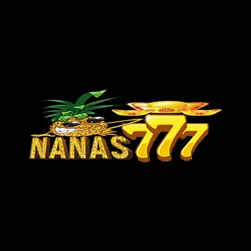 NANAS777 - Petualangan Seru di Dunia MMORPG