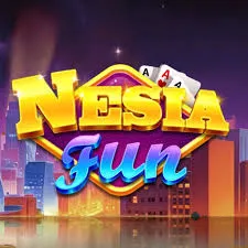 NESIAFUN - Permainan Live Casino yang Mengasyikkan dan Seru