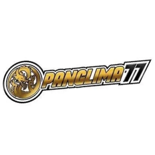 PANGLIMA77 - Simulasi Perang yang Seru dan Menantang