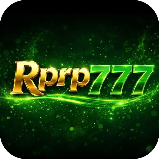 RPRP777 - Kengerian Malam di Dunia Gelap