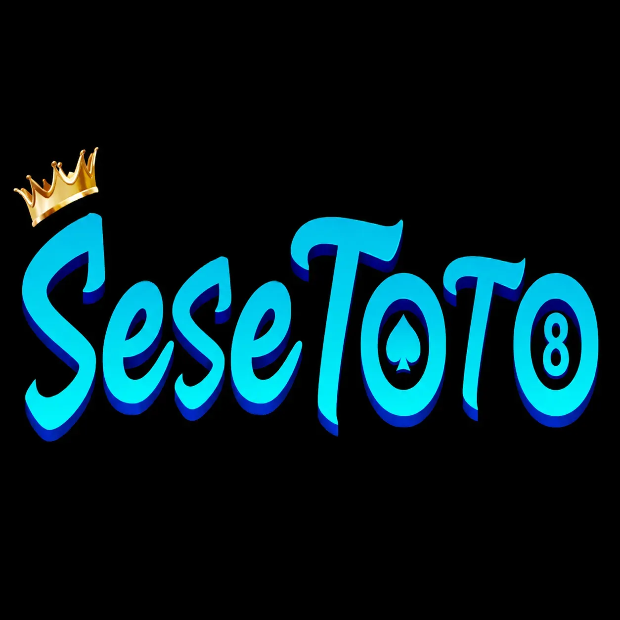 SESETOTO - Game FPS Seru dan Menantang