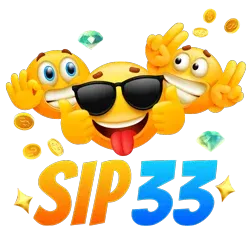 SIP33 - Balapan Seru di Jalanan