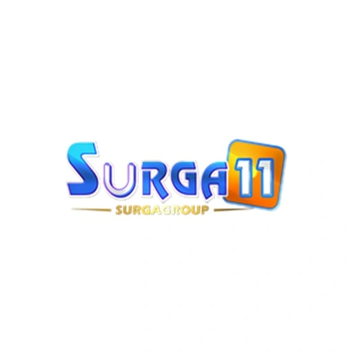 SURGA11 - Game Sepak Bola Terbaik untuk Penggemar Sepak Bola