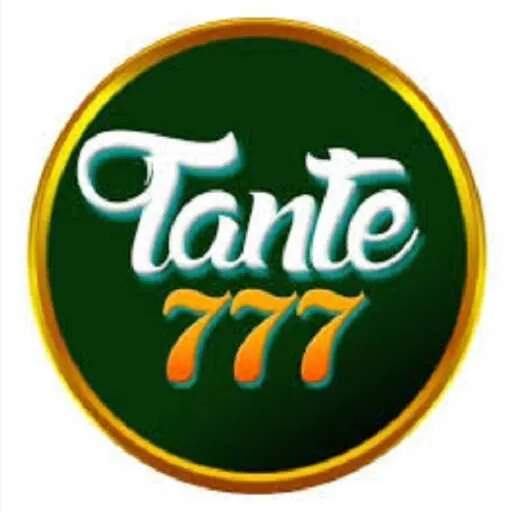 TANTE777 - Perang FPS yang Menegangkan