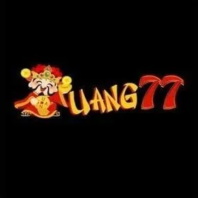 UANG77 - Permainan Slot Terbaik untuk Anda