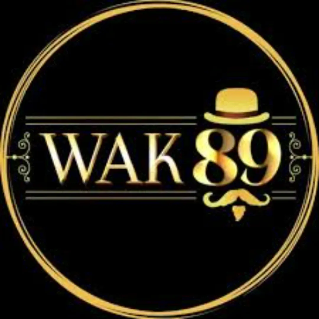 WAK89 - Balapan Motor Penuh Aksi