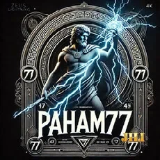 paham777